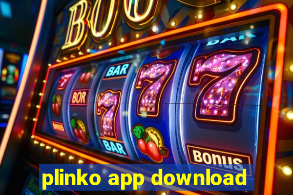 plinko app download